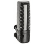 Aquael Asap 500 – Zboží Dáma