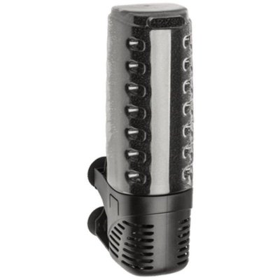 Aquael Asap 500 – Zboží Dáma