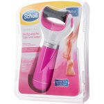 Scholl Expert Care – Zboží Dáma