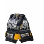 Power System Katame Evo – Zboží Mobilmania