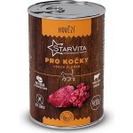 StarVita hovězí mleté 400 g – Hledejceny.cz