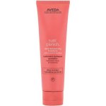 Aveda NutriPlenish Daily Treatment 150 ml – Hledejceny.cz