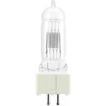 Osram 64745 1000W GX9.5 230V – Sleviste.cz
