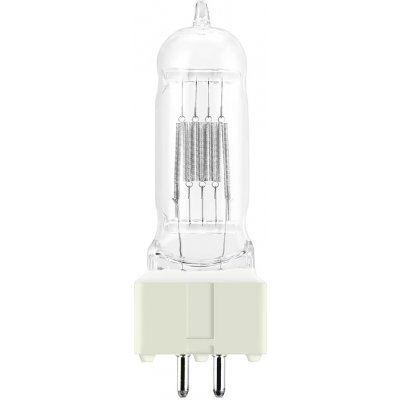 Osram 64745 1000W GX9.5 230V – Sleviste.cz