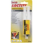 LOCTITE 3450 tekutý kov 25g – Hledejceny.cz