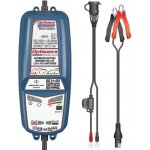 TecMATE OptiMATE 5 | Zboží Auto