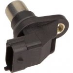 Generátor impulsů, klikový hřídel MAXGEAR 24-0186 – Hledejceny.cz