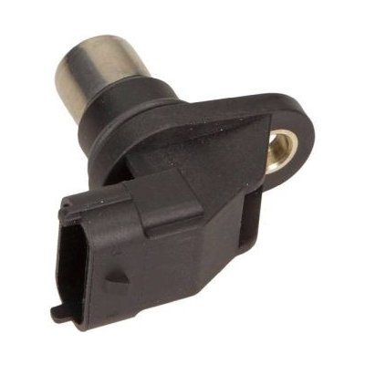 Generátor impulsů, klikový hřídel MAXGEAR 24-0186 – Hledejceny.cz