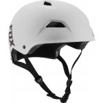 Fox Flight Sport white/black 2022 – Hledejceny.cz