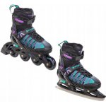 Raven Cande 2v1 – Zboží Dáma Raven Cande 2v1 – Zboží Dáma