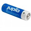 Baterie primární Jupio Alkaline AA 100ks 8718503026862