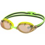 Speedo Vanquisher 3.0 Mirror – Sleviste.cz