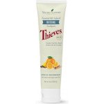 Young Living YL Thieves Aromabright 114 g – Hledejceny.cz