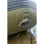 Fox Inflatable Boat 320 – Zboží Mobilmania