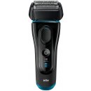 Braun Series 5 5140s Wet&Dry