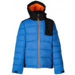 Brunotti zimní bunda Trymaily – Hledejceny.cz