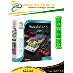 Mindok Smart Kvadrilion – Zboží Dáma