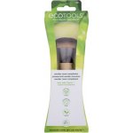 EcoTools Daily Defined Eye Make-Up Brush Kit sada štětců na oči – Hledejceny.cz