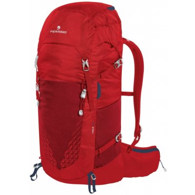 Ferrino Agile 25l red – Hledejceny.cz