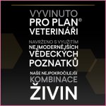 Pro Plan Adult Delicate Digestion krůta 10 kg – Zboží Dáma