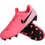 Nike PHANTOM GX II ACADEMY FG/MG JR fd6722-600 – Zboží Dáma