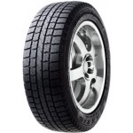 Maxxis Premitra Ice SP3 195/55 R16 87T