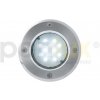 Zahradní lampa Panlux RO-C03/S