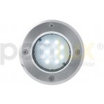 Panlux RO-C03/S – Hledejceny.cz
