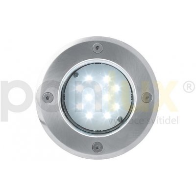 Panlux RO-C03/S – Hledejceny.cz