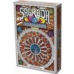 Sagrada: Nativitas rozšíření – Zboží Živě