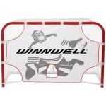 WinnWell terč do branky SHOTMATE 60 – Zboží Mobilmania