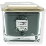 Yankee Candle Elevation Vetiver & Black Cypress 347 g – Zbozi.Blesk.cz