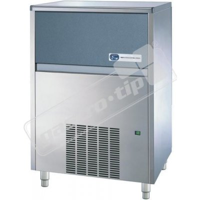 NTF CV 230 A – Hledejceny.cz