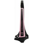 EQUESTRO Třmeny bezpečnostní Supernova EQUESTRO ballerina 12,5 cm – Zboží Mobilmania