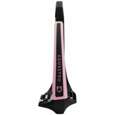 EQUESTRO Třmeny bezpečnostní Supernova EQUESTRO ballerina 12,5 cm – Zboží Mobilmania