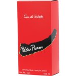 Paloma Picasso Paloma Picasso toaletní voda dámská 100 ml – Hledejceny.cz