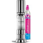 Sodastream ENSO – Zbozi.Blesk.cz