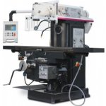 OPTIMUM OPTImill MT 200 – HobbyKompas.cz