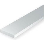 Profil 0,38 x 1,5 mm – Sleviste.cz