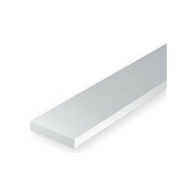 Profil 0,38 x 1,5 mm – Sleviste.cz