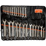 Bahco sada očkoplochých klíčů 111M/26T – Sleviste.cz