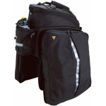 TOPEAK TRUNK BAG DXP – Hledejceny.cz