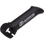 Uno Plus 302 Ergo – Zboží Dáma