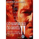 Od soumraku do úsvitu 2 DVD