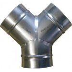 Growmarket Y spojka 315 mm – Hledejceny.cz