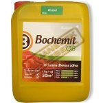 Bochemit QB Hobby 5 kg zelená – Sleviste.cz