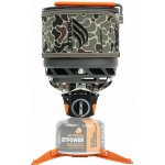 Jet Boil TrailCook 1.2 l – Zboží Mobilmania