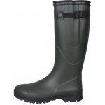 Afars holinky Fishing Pro – Sleviste.cz