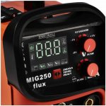 Kraft & Dele KD1875 – Zboží Dáma