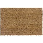 Astra Natur Kokosová přírodní 60 x 40 cm – Sleviste.cz